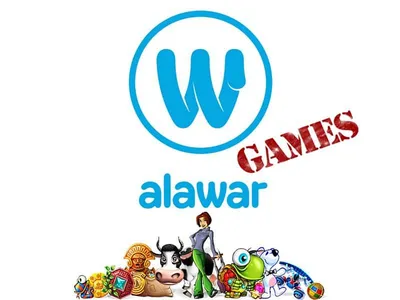 Alawar Premium | Midcore Games