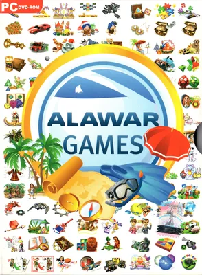 Уходит казуальная эпоха: Alawar закроет свою цифровую площадку с играми в  первый день лета