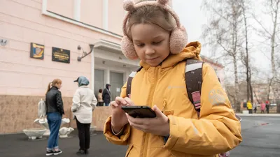 Слово пацана. Кровь на асфальте - «❗"Пацаны не извиняются", или как Жоре  Крыжовникову удалось снять честный сериал про бандитские группировки в  СССР❗ Очень детально, атмосферно и с нотами носиальгии по 90-м❗» | отзывы