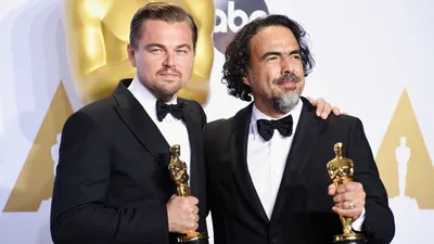 Оскар 2015: анализ: «Человек-птица», «Отрочество» и другие