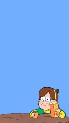 HD обои Гравити Фолз Откройте для себя больше обоев. /hd-gravity-falls-wallpaper-2… | Гравити Фолз, Гравити Фолз искусство, Медведь Гравити Фолз