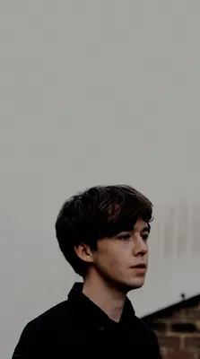 Пин от пользователя 𝙙𝙞𝙤𝙣𝙮𝙨𝙪𝙨 на доске Alex Lawther ♡ | Фотография лиц, Джеймс и Алисса, Милые люди