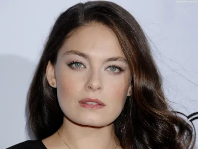 Обои Alexa Davalos HD 2022 для Iphone XS MAX 1242x2688 - Обои для рабочего стола