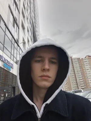 Боярский Александр, Екатеринбург, отзывы — TenChat
