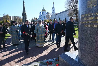 Александр Ефремов: Печерский суд закрыл дело - новости Украины