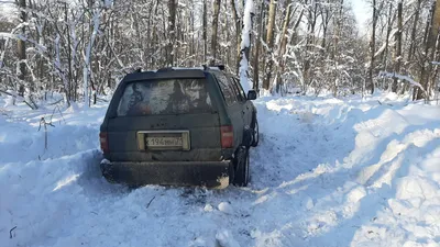 Мои герои большой войны»