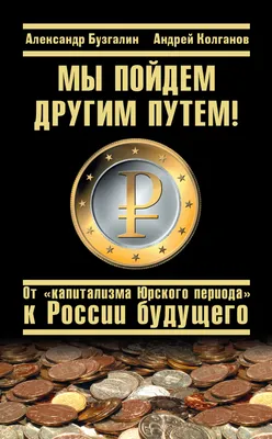 Спортивный праздник – яркий, победный! В канун 9 Мая прошли эстафеты  «Серовский рабочий» | СЕРОВСКИЙ РАБОЧИЙ – газета с вековой историей