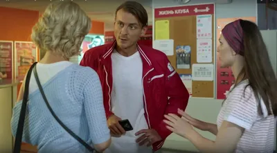 : куда пропал актер сериала «Солдаты» Александр Лымарев - CT News