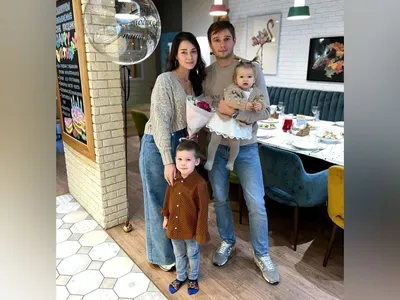Александр Метёлкин биография, фото, личная жизнь, жена и дети, рост и вес  2023 | Узнай Всё