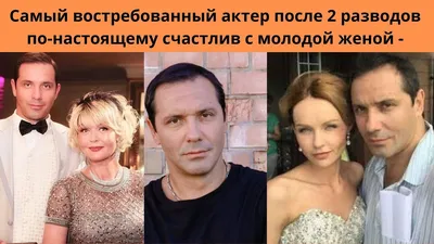 Александр Никитин принял участие в межведомственном совещании в прокуратуре  области - Тамбов Сегодня