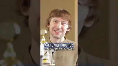 Александр Носков, Иваново, 36 лет — Блогер, отзывы