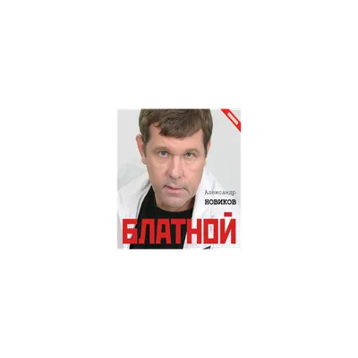 Александр Новиков, Генеральный директор «Радость Понимания» — Выставка  решений, методик и технологий для маркетинговых исследований