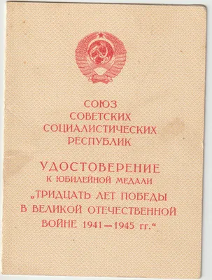 Бессмертный полк. Россия. Бочарников Александр Парфёнович