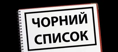 Александр Полагаев, 40 лет, (), Санкт-Петербург, Россия