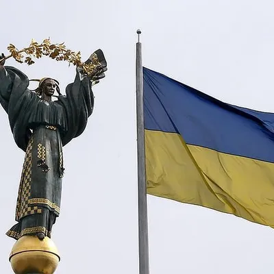Украина внесла в черный список деятелей культуры еще 21 россиянина