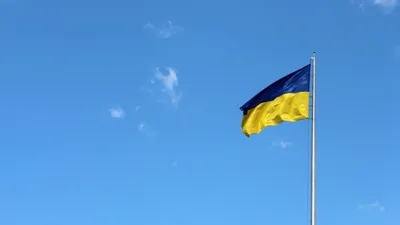 Минкульт Украины добавил девять деятелей культуры РФ в чёрный список -  Рамблер/кино