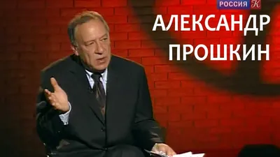 Александр Прошкин рассказал о своем фильме «Сарматы» оренбургским  журналистам | Южный Урал