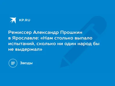 ДОКТОР ЖИВАГО 2006 Александр Прошкин, Олег Меньшиков Россия регион CP  Digital 3+/5 (торги завершены #65502746)