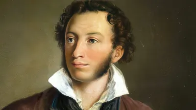 Где учился Александр Пушкин? — читать в интернет-издании Synergy Times