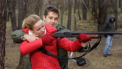 Александр Ратников: "Во время отдыха мне обязательно нужно уставать!" |  WORLD PODIUM