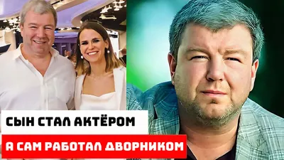 Июль - Август 2019 | КиноРепортер