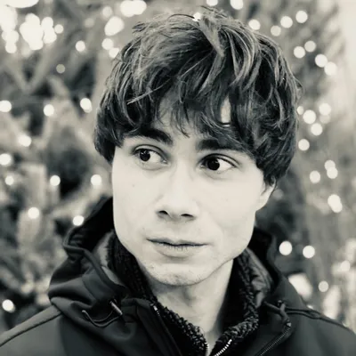 Alexander Rybak - Official Website