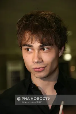 File:Alexander Rybak under  - Wikimedia Commons