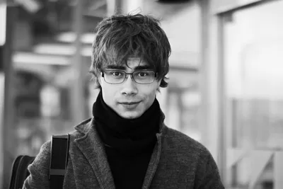 Alexander Rybak (@rybakoffiicial) / X