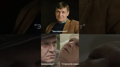 Стало известно, чем закончился 5-й сезон сериала «Невский» - Вокруг ТВ.