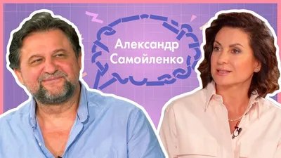 Родители - «Сериал, который ставит в тупик своими шутками и юмором,  поскольку не ясно на какой возраст он рассчитан.» | отзывы