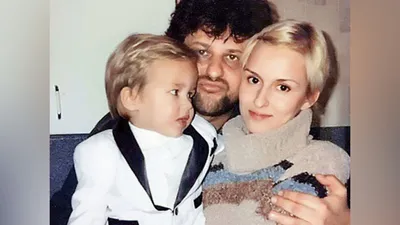 Александр Самойленко биография актера, фото, личная жизнь, его жена и семья  2023 | Узнай Всё