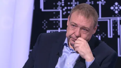 Экстремально похудевший Александр Семчев нуждается в операции