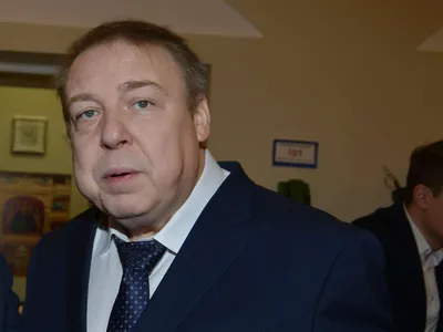 52-летний Александр Семчев раскрыл секрет своего похудения на 100 кг -  Вокруг ТВ.