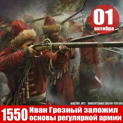 21-22 октября, в городе-герое Краснодоне, прошел 32 Турнир по боксу,  посвященный памяти «Молодой Гвардии» - Александр Скиданов — КОНТ