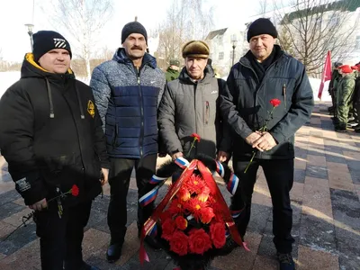 Агрегатор торговых площадок может повысить наполняемость ФГИС ЦС -  Cтройэкспертиза. Отраслевой журнал в ваших интересах