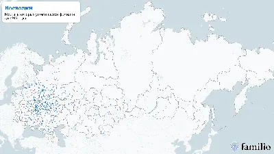 ОПГ «Лужники» смогли отменить арест счетов • SkeletInfo