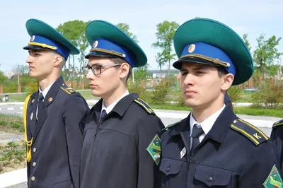 В Минске задержали арт-менеджера Александра Богданова | Новости Беларуси |  