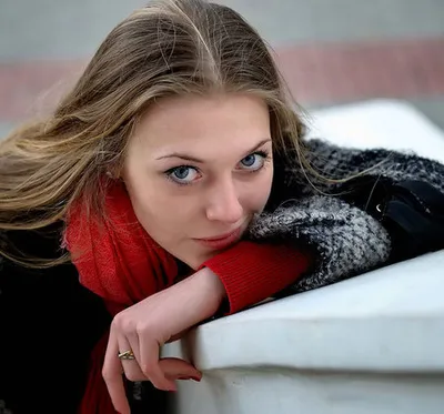 Александра Никифорова (актриса) – биография, фото, личная жизнь, муж, дети,  рост, вес 2023 | Узнай Всё