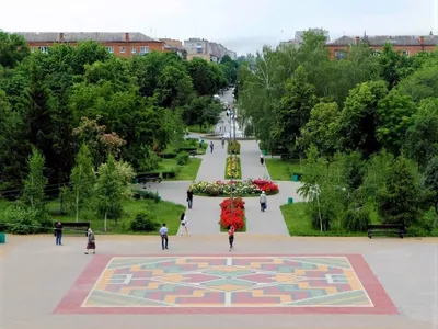 Модульная гостиная «Александрия» – купить в Краснодаре недорого – SV-Мебель