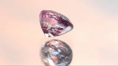 Ювелирный александрит: природный уральский камень александрит - Gem Lovers