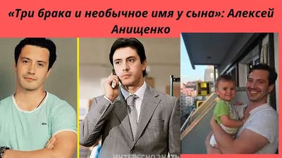 БГЭУ: Новости - Диалоговая площадка «Строим карьеру в международном  арбитраже»