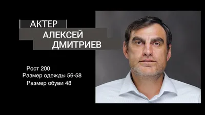 Алексей Дмитриев "Повесть о Ходже Насреддине" | Книжные иллюстрации,  Иллюстрации, Художники