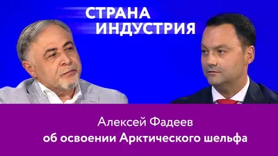 Я не мама-блогер»: Глафира Тарханова объяснила, почему никогда не публикует  фотографии сыновей - лайфстайл -  - Кино-Театр.Ру