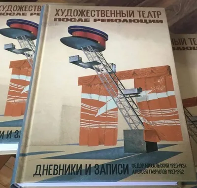 Алексей Гаврилов, руководитель направления СТМ «Напитки» торговой сети  «Пятёрочка» на #X5dialog2022 - YouTube