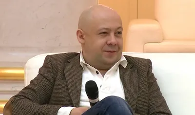 Алексей Герман-младший о съемках фильма «Воздух»: Мы первые в мире  использовали подобный набор технологий | Телеканал Санкт-Петербург