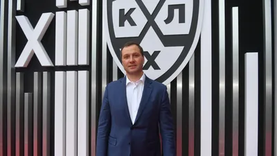 ХК "Легенды хоккея" - Официальный сайт - Алексей Морозов станет президентом  ХК «Крылья Советов»