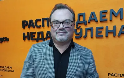 Алексей Рязанцев, Москва, 35 лет — CEO в Рязанцев Алексей Владимирович,  отзывы