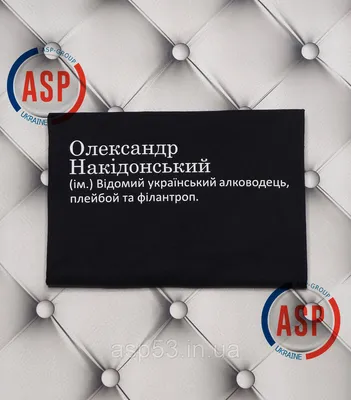 Купить билеты на концерт Алексей Алексеев " Просто играл на скрипке" в  Ярославле | Афиша концертов  :00 500 руб. на ЯР-Шоу