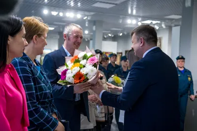 Алексей Сидоров, Москва, 40 лет — Коммерческий директор в ООО "ДАТАРЕОН",  отзывы