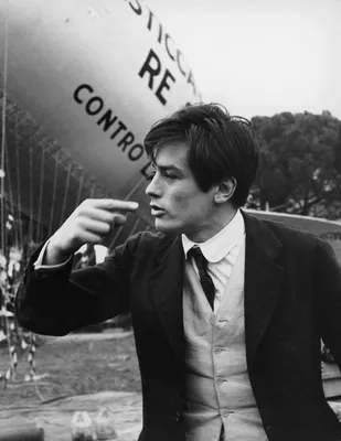 Индекс /photos-du-monde/les-plus-belles-photos-de-alain-delon-acteur-star-mythique